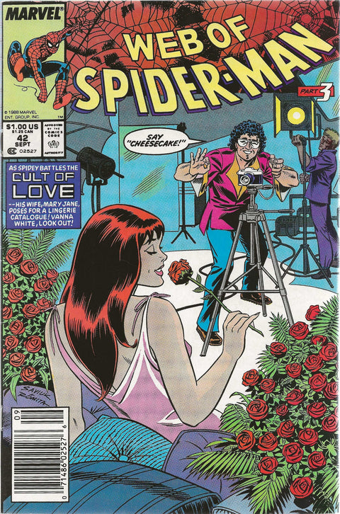 web_of_spider-man_42