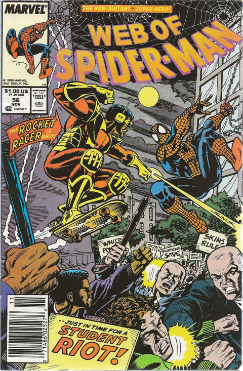 web_of_spider-man_56