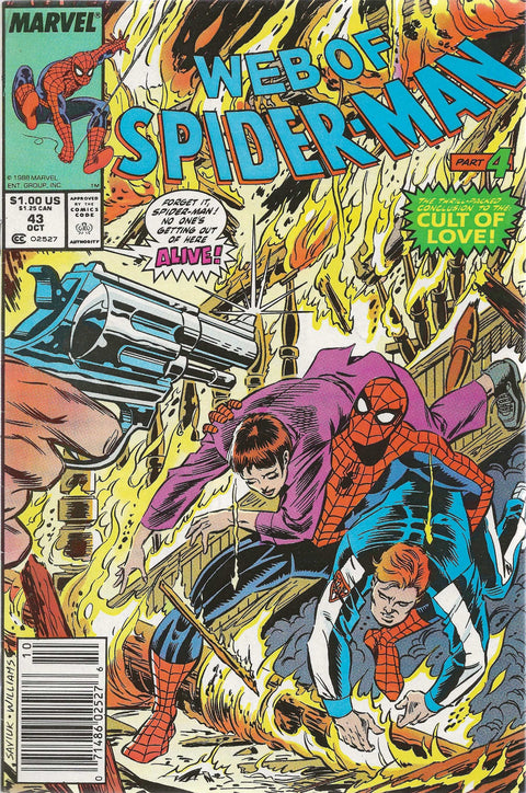 web_of_spider-man_43